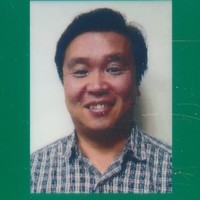 Colin Pon