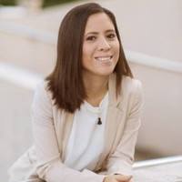 Cherryl Salgado-Precedinis