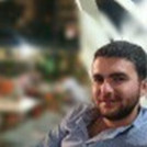 Ahmet Yağmur