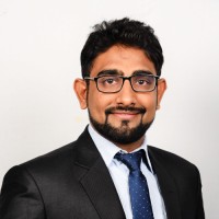 Mani Ram Devrath