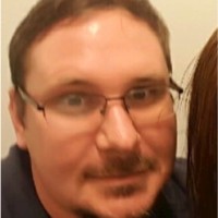 Jeff Thompson