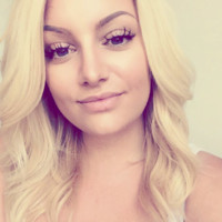 Vanessa Holmwood