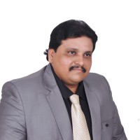 Vishal Jani