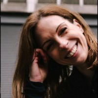 Mimi Gardner