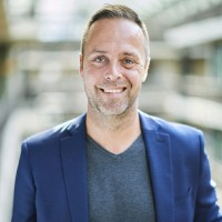 Steven Hermans