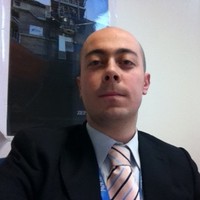 Carlo Bernardini