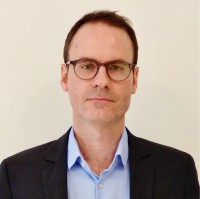 François BELLIER
