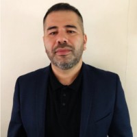 Nestor Betancourt Cruz