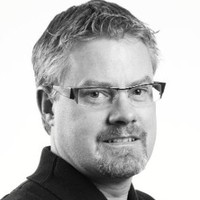 Roger Karlsson