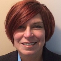 Dawn Donley