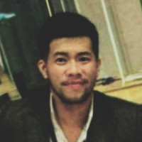 Rashid Fong