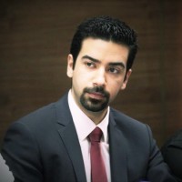 Çınar Eroğlu