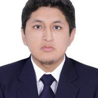 Victor Mas