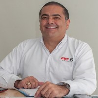 Leidon Duran Rodriguez