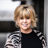 Shannon Dunlap