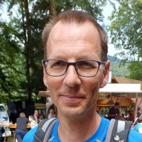 Paul van Wijck