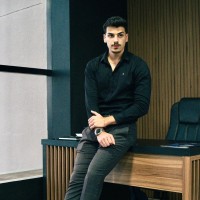 Daniel Folco
