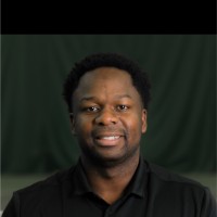 Rodney Ross Ptr