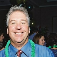 David Case