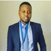 Ngoni Nyazema