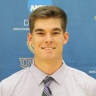 Blake Ehrke
