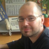 Jens Mengeringhaus
