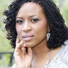 Chandra Hawthorne