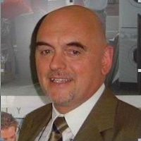Jean-Bernard Stroobant