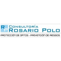 Consultoría Rosario Polo