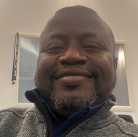 Abiola Runsewe