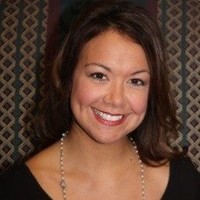 Erica Duckworth, M.Ed., L.P.C.