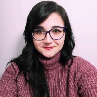 Laura Leoni