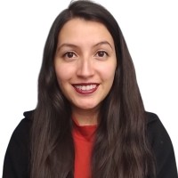 Jhennifer Medina Leon