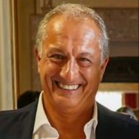 Enzo Fierro