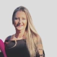 Michelle Smith