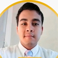 David Gerardo Nuñez Rojas