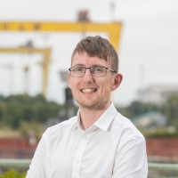 Stephen O'Donnell