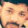 Ashok Sharma