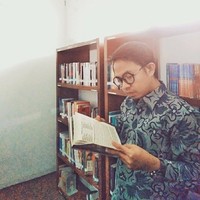 Abdul Haris