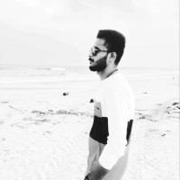 Santosh Eg