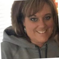 Jolynn Garland