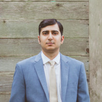 Kavi Gupta