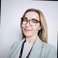 Kat Churchill