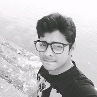 Vivek Pathak