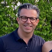 Daniël Klinkenberg