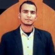 h Hesham