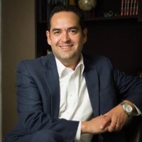 Armando Soriano Rubio
