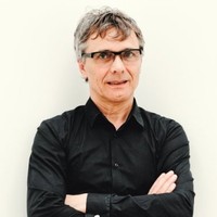 Ralf Schoofs