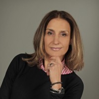 Martyna Musiał