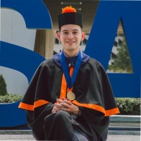 Brayan Saúl Melgar Solares